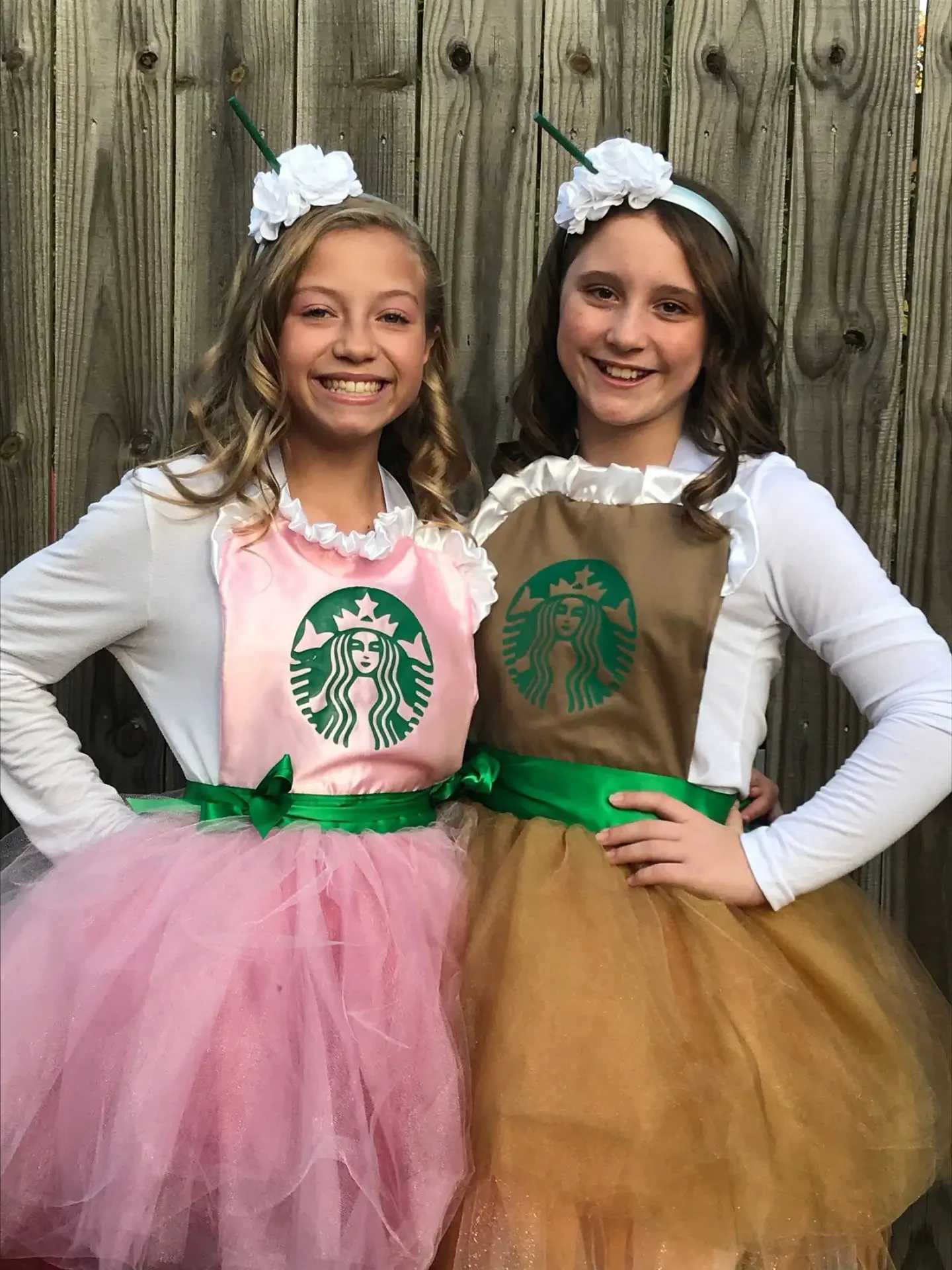 Girl Teen Halloween Costumes: Unleashing Creativity and Fun