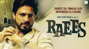 Raees Date: A Comprehensive Analysis of a Promising Talent