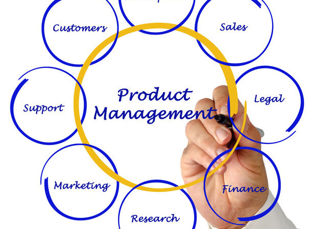 The Responsibilities of a Senior Product Manager