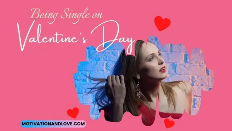Single Valentine Quotes: Celebrating Love in All Its Forms