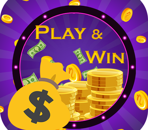 Are There Any Real Cash Games?