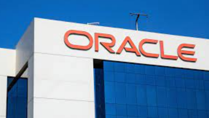 Factors Affecting Oracle’s Share Price
